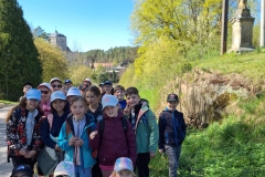 cae30fc1-fb08-411a-80d7-c3aa1a3604c7