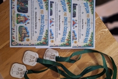 e5cf292c-4628-48b6-b1ed-b4cdbb49d78b