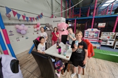 ab893b67-a898-4ee9-bced-848db727437d