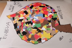 fe67b628-67e3-4ca7-b887-6d839c07d1d5
