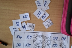 b9bdcf37-7c3b-4d4b-8caf-2c972be6a782
