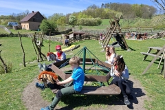 002c9d4f-c25a-43d4-96e2-40cf860558d1