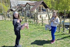 00c7cc9c-01fc-4243-8bf7-69e34d9d4087