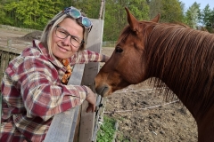 049eb27e-0a2b-424e-9416-9dc43b756017