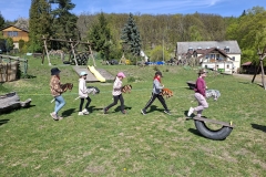 070b845c-26ef-4e78-a36b-2cd006d1f578