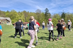 0f91e839-2af2-4844-9baf-6ba74c9276e4