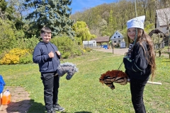 113556d3-9309-4dfc-acef-aca7a3c2e1ca