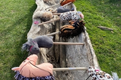 156379d0-bdf5-4deb-aa7b-b267890c0a6f