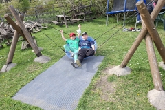 258e48c9-10c0-4ca7-9c44-789983b3d3a6