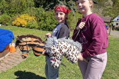 300765d9-13b8-44af-9666-c8e2b864b044