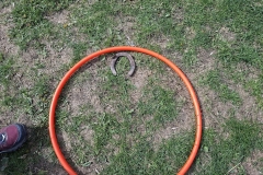 38163b06-b428-47e4-b5d0-7d709afe9596