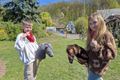 389e149c-1996-4f06-95ff-e4ce7a66e680