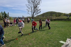 3afc2ed7-bd81-4e3c-8b6a-934236c2aadf