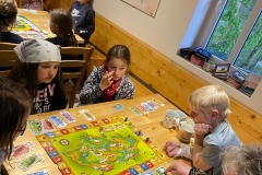 3b672d1c-2140-481d-891c-4cf4a229b02f