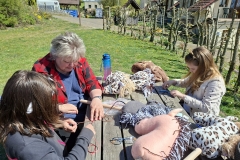 3d565374-1d17-4164-9eda-22930edfe4e2