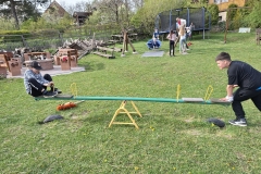 4422e5a8-fde5-416d-b307-ac1b181d4045