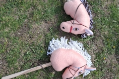 490e9452-78ac-4ae5-bbf9-36c261043cd9