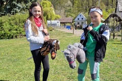 4ad9d59b-9f75-49e4-9f20-9be9dff3722b