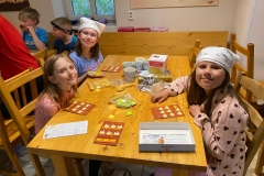 4ed49b3f-149a-4fb1-8ea8-0f87199353e6