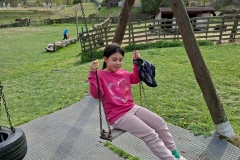 4f861074-8aeb-4d45-b69d-646d4ccac6d0