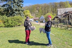 58b2b8f6-c93e-4ede-b63c-64d91d38247e