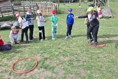 593bb66b-5120-4e79-b58d-00ebec82afe1