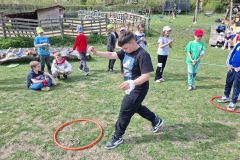 6629a9c4-22cf-492b-b628-1ab43fdf658a