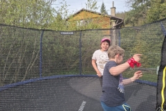 67079bd5-186f-4ed0-a0e0-aae9e65a5e9f