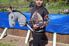 6d80964a-27c1-40a8-994c-4488831d696d