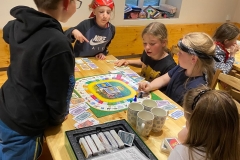 7eae19cc-950d-469b-960c-99c4d7845cdc