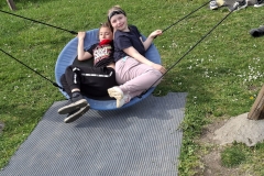 8196a55e-baa5-493f-9a2e-b50e5f4da3c0