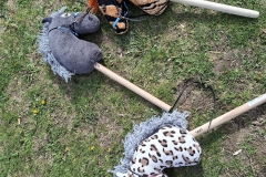 93740c08-a1e3-4725-8744-0cb5f26bcfde