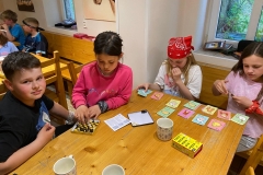 9a737774-a1d8-491b-9c63-a03954fb5edb