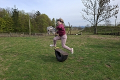 a4c62889-5c88-4fea-928e-f70c43e945d6