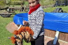 a7bef70f-0211-4ce2-9bd2-bf60d07fcd68