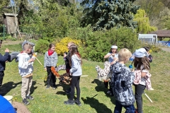 be0d4569-5a21-4ac3-8e74-b0ea698b022c