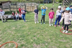 c6af6602-3417-4e89-876e-5902de9dff56