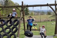 d13eb982-22b6-46c0-868f-3717c596829d