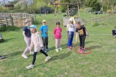 e0bfd406-728e-4983-9760-33672a802952