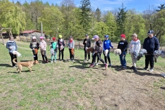 e23d92a1-410d-45a0-8f5a-8ab039c790bf