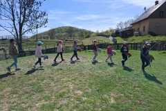 e5a812e2-96c8-4e72-a8a7-0a5c20837111