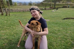 ec367d69-d3b4-43ad-8f27-17ad4298e22b