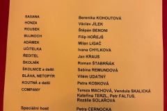 aa47cfda-abac-4ac8-9c3b-a57c64d44aaa