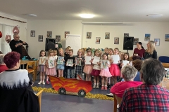 e9e97771-bda7-4922-9b5c-98b6f659b208