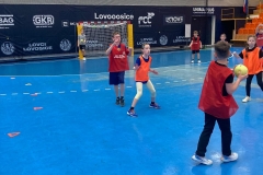 f072a623-d7d8-440a-9ec6-1529f45571e4