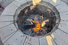 045a0368-2f98-450f-bc0b-e6aae0e7ea65