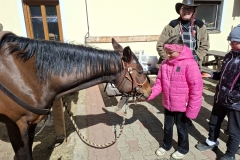 051f246b-31ce-41d0-ac40-4b2bd7c834b5