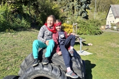 0a6b69be-8c35-4ea3-bc6a-26387a09d8fa