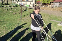 10f421a5-8694-4cc2-9687-2a6445928a6a