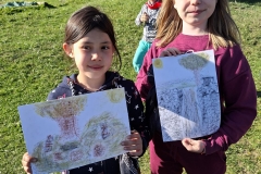 18b2ccff-381f-42eb-809d-e95a4a1b6dc7